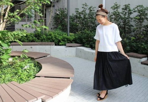 トレファクの調布