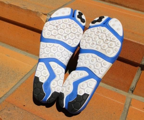 トレファクスタイル調布店ブログ画像３