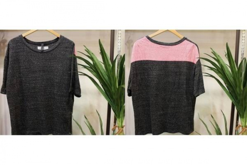 トレファクスタイル調布店ブログ画像３