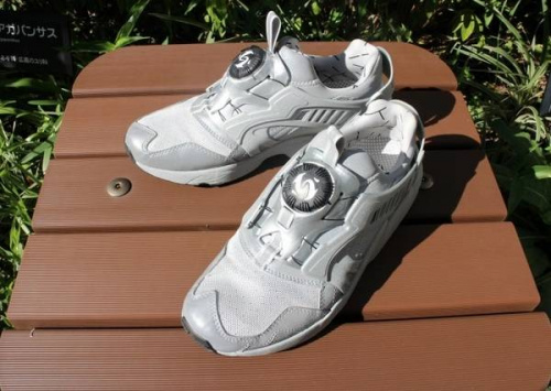 調布のトレファク