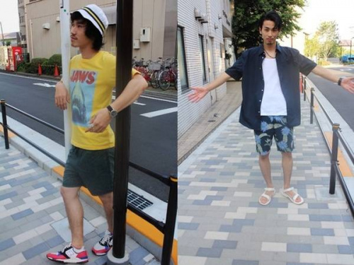 トレファクスタイル調布店ブログ画像２