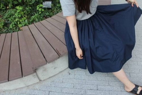 トレファクスタイル調布店ブログ画像３