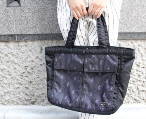 トレファクスタイル調布店ブログ画像３