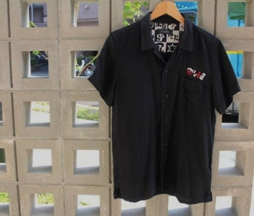 トレファクの調布