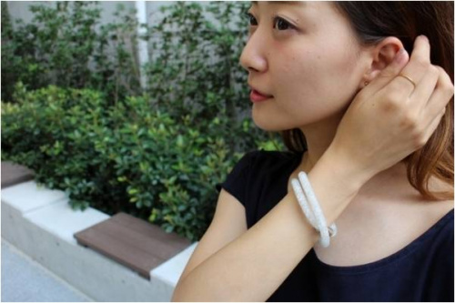 トレファクスタイル調布店ブログ画像２