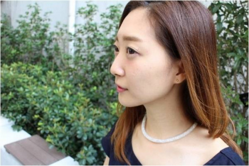 トレファクスタイル調布店ブログ画像１