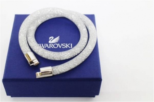 トレファクスタイル調布店ブログ画像３