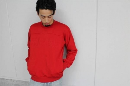 トレファクスタイル調布店ブログ画像１