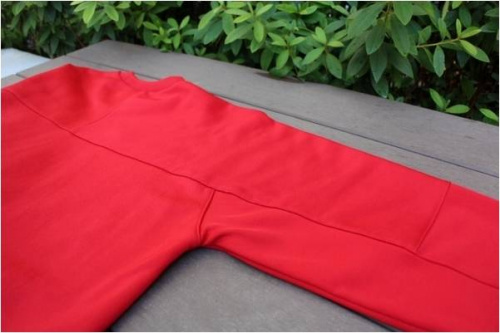 トレファクスタイル調布店ブログ画像３