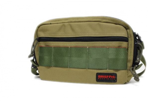 トレファクの調布