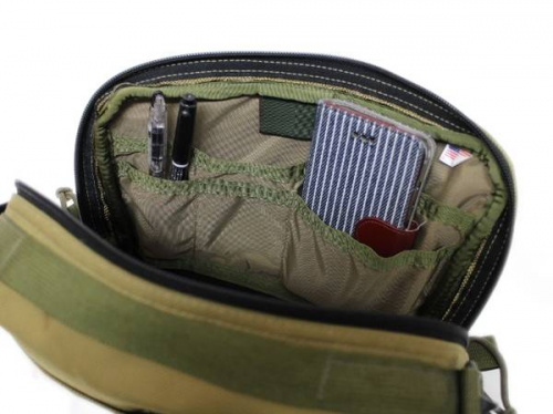 トレファクスタイル調布店ブログ画像３