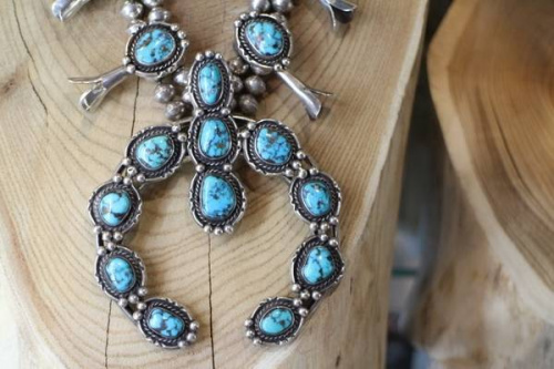 トレファクスタイル調布店ブログ画像２