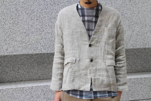 トレファクの調布