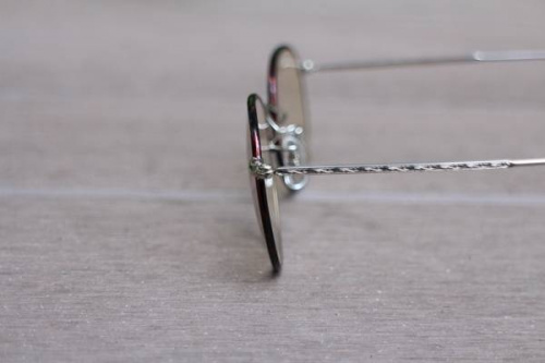 トレファクスタイル調布店ブログ画像３