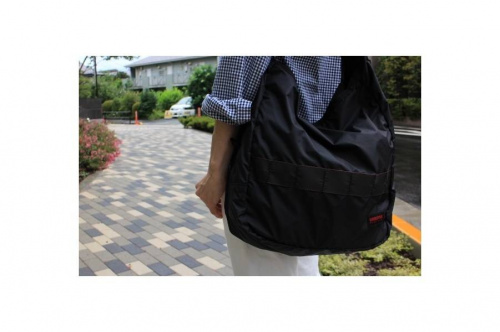 ブリーフィングのノンネイティブ