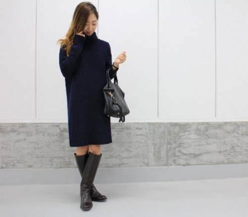 トレファクスタイル調布店ブログ画像１