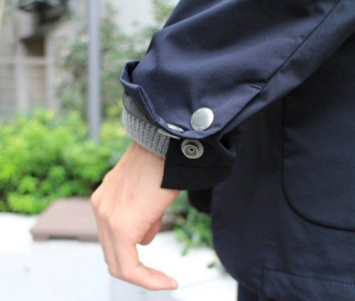 トレファクスタイル調布店ブログ画像３