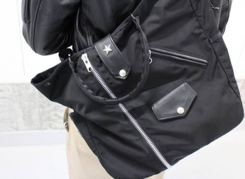 トレファクスタイル調布店ブログ画像３