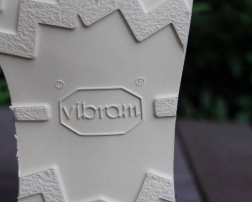 トレファクスタイル調布店ブログ画像３