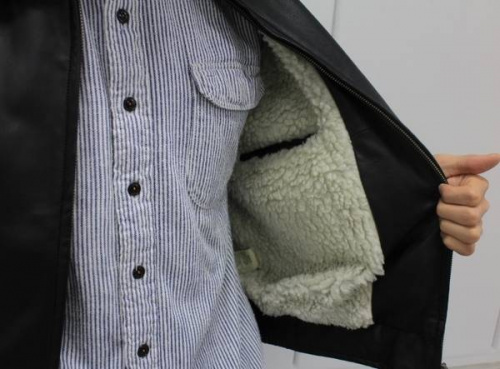 トレファクスタイル調布店ブログ画像３