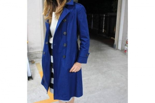 トレファクの調布