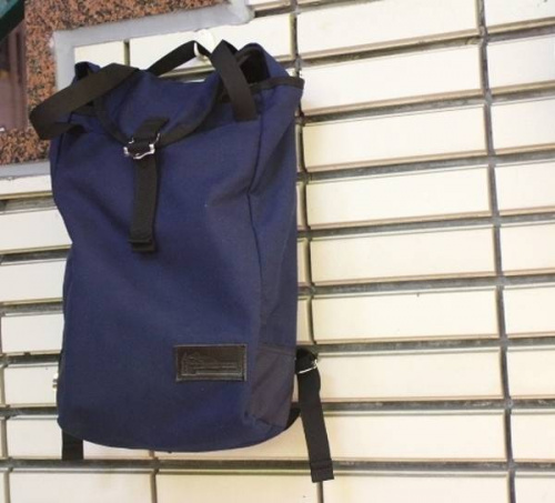 シューズ・バッグ