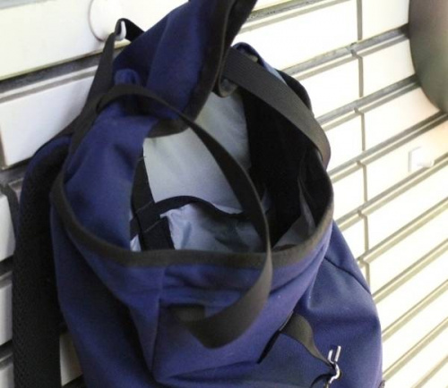 トレファクスタイル調布店ブログ画像３