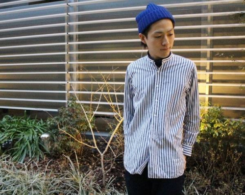 トレファクの調布