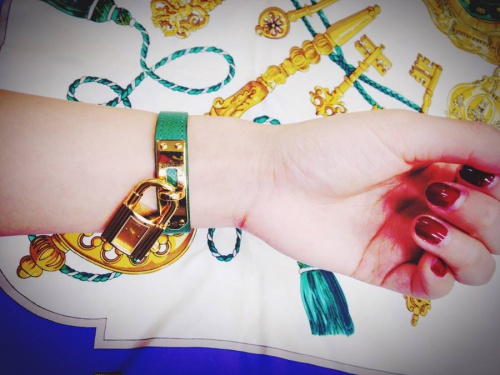 ブランドのウォッチ