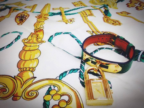 ウォッチの調布