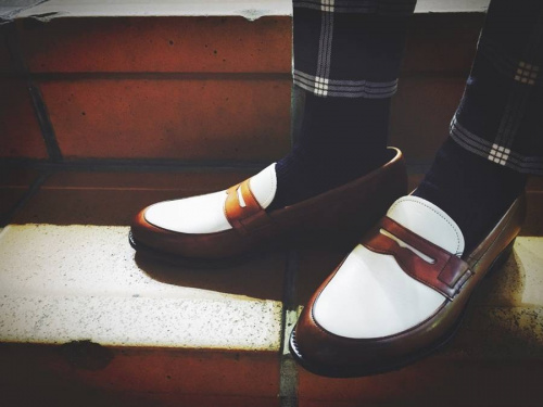 レディースのシューズ・バッグ