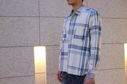 Porter Classicのポータークラシック