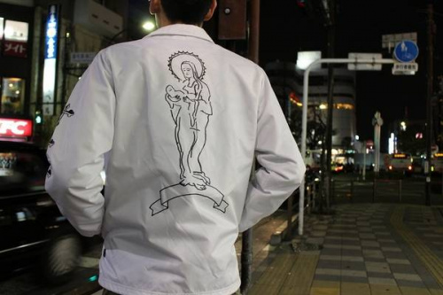 買取のスケート