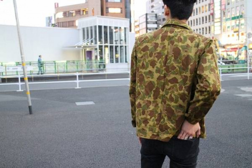 トレファクスタイル調布店ブログ画像３