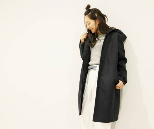 古着のブランド