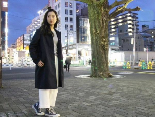 ブランドの買取