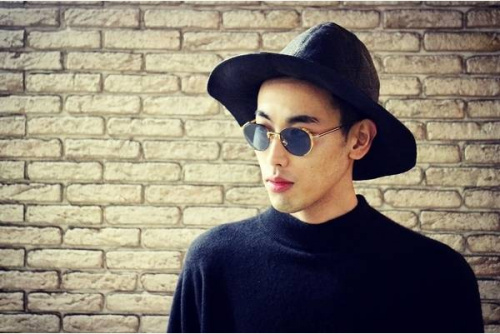 調布の古着買取