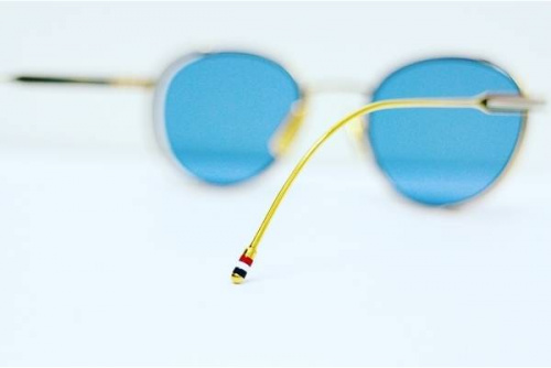 ブランド買取のトムブラウン