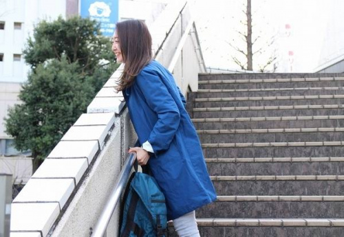 買取のブランド