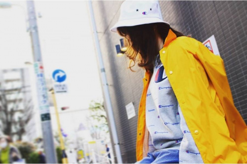 トレファクスタイル調布店ブログ画像１