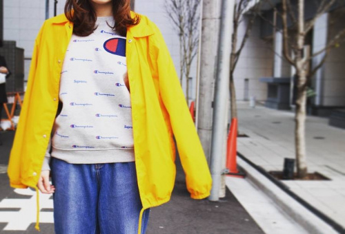 トレファクスタイル調布店ブログ画像２