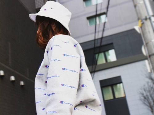 トレファクスタイル調布店ブログ画像３