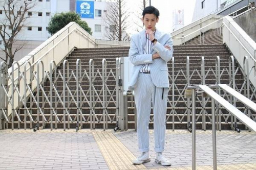 トレファクの調布