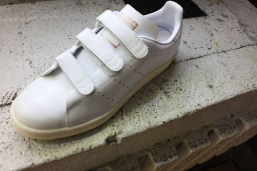 メンズのコラボ