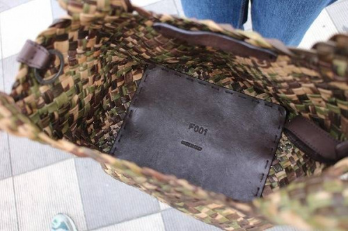 買取のブランド