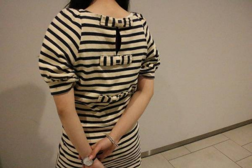 ボーダーの調布