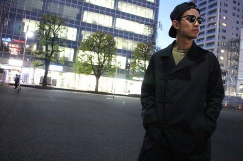 調布のブランド買取