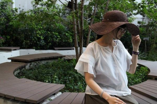 買取のブランド