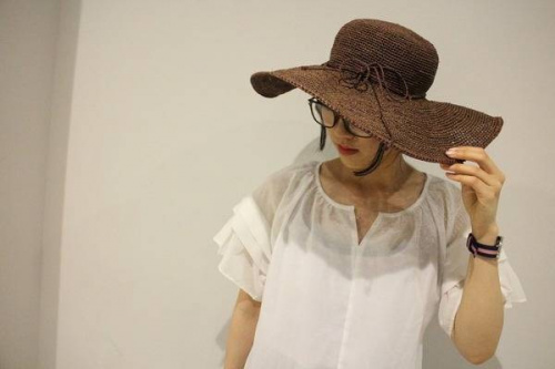 ブランドのリサイクルショップ