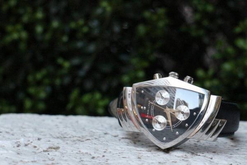 ブランドの買取